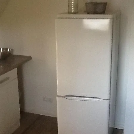 In Der Waldsiedlung *