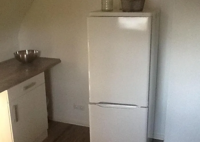 In Der Waldsiedlung *